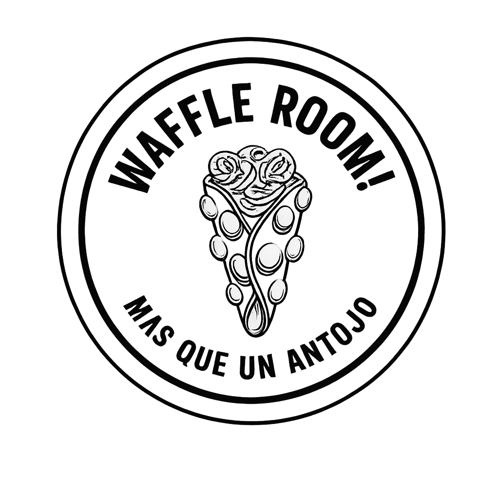 WaffleRoomVB